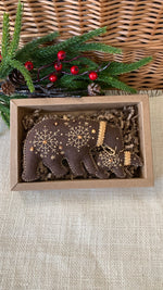 Load image into Gallery viewer, Custom Order for Tammany
