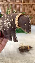 Load image into Gallery viewer, Custom Order for Tammany
