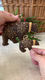 Load image into Gallery viewer, Custom Order for Tammany
