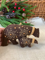 Load image into Gallery viewer, Custom Order for Tammany
