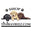 Shop-Tinibaybeez-Unique Handmade Gifts and Collectibles logo