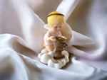Load image into Gallery viewer, 1986 Franklin Mint- Almost an Angel
